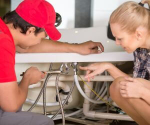 About Sewer Line Pros Troy, SC